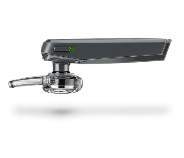 Plantronics Explorer 85 BT Headset - 1390001 - zdjęcie 2